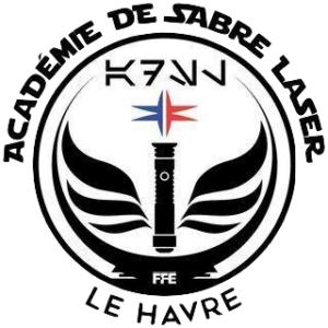 Académie de Sabre Laser du Havre