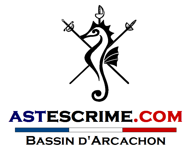  AST Escrime Bassin d’Arcachon